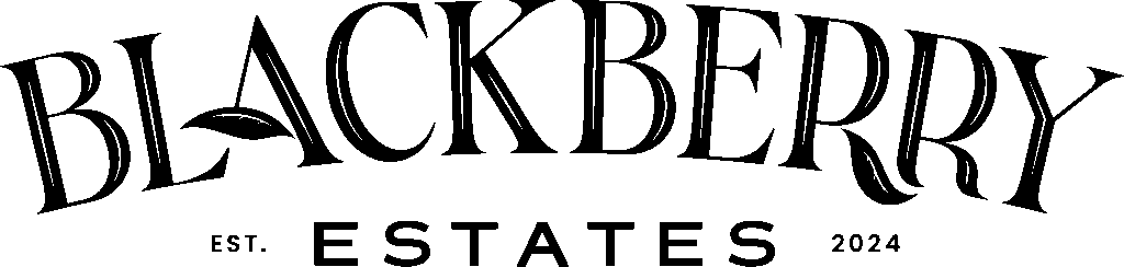 Blackberry Estates